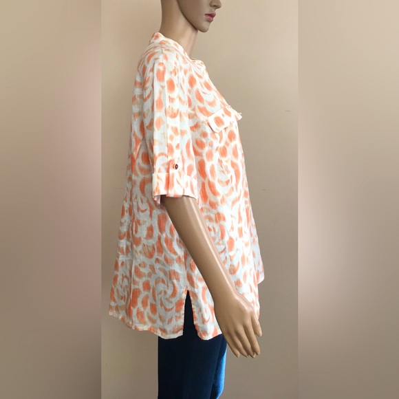 JM Collection - Picture 2 of 3